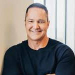 Jason Burg Managing Partner