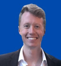 Taylor Postell Managing Partner